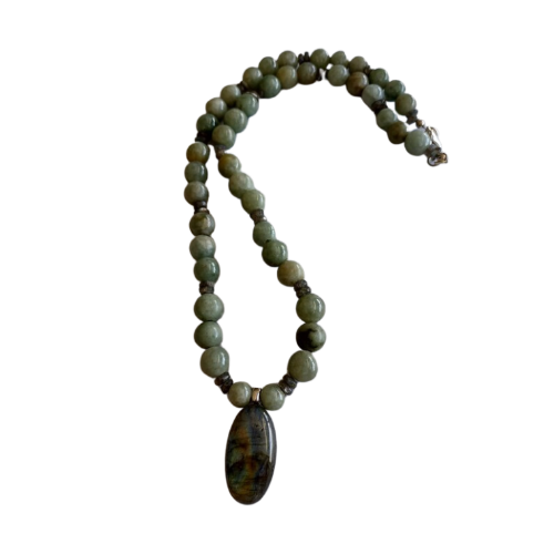 Accessory